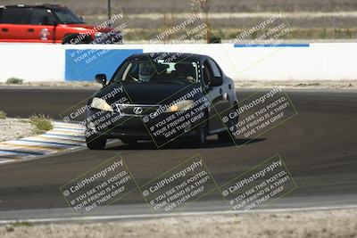 media/Mar-29-2025-Audi Club (Sat) [[a5426a125b]]/A  and  B group/turn 1/